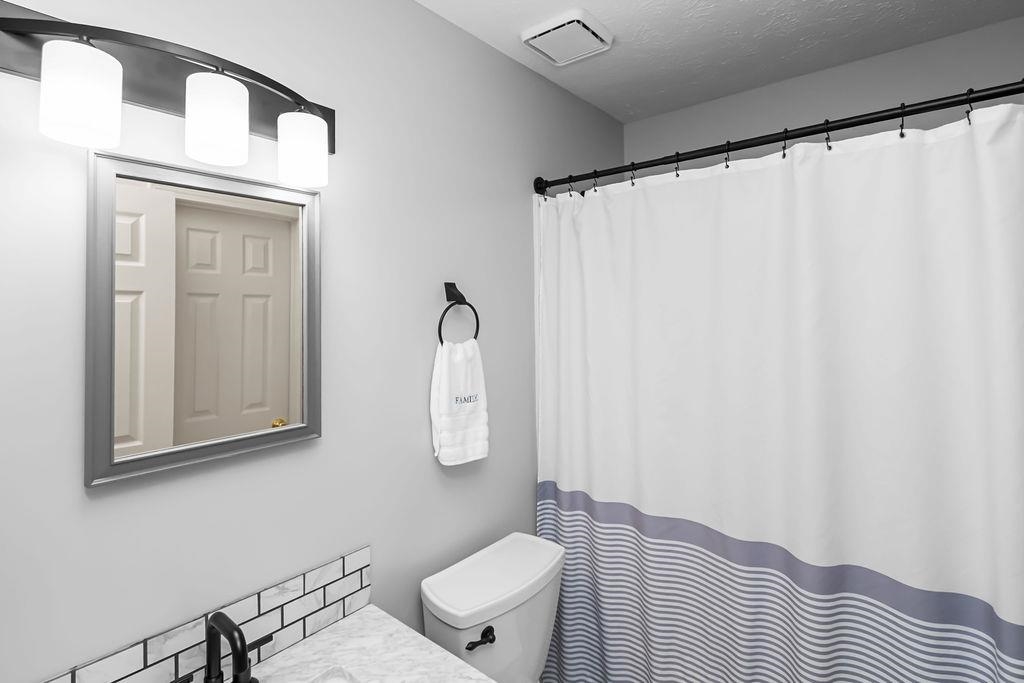 1555 Graves Ln., Maceo, Kentucky 42355, 3 Bedrooms Bedrooms, ,2 BathroomsBathrooms,Single Family Residence,For Sale,Graves Ln.,94575