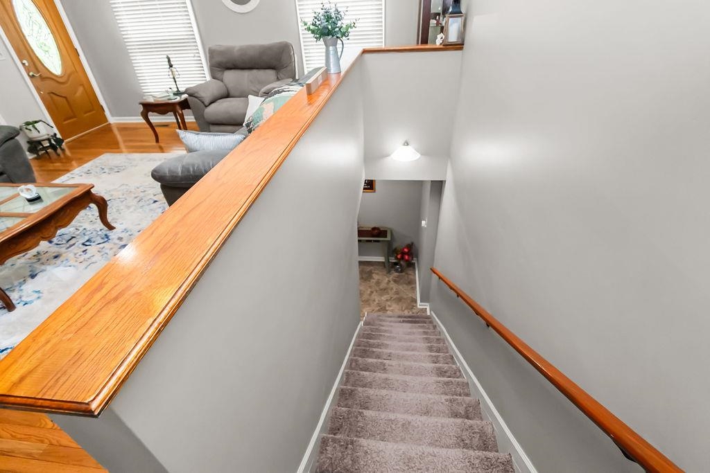 1555 Graves Ln., Maceo, Kentucky 42355, 3 Bedrooms Bedrooms, ,2 BathroomsBathrooms,Single Family Residence,For Sale,Graves Ln.,94575