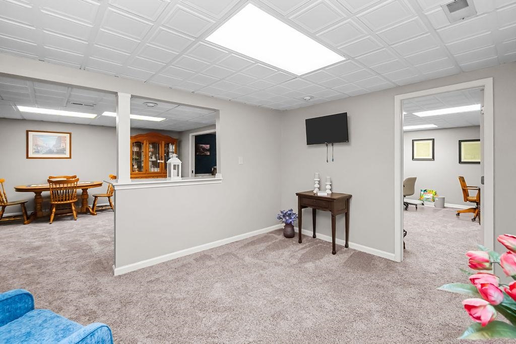 1555 Graves Ln., Maceo, Kentucky 42355, 3 Bedrooms Bedrooms, ,2 BathroomsBathrooms,Single Family Residence,For Sale,Graves Ln.,94575