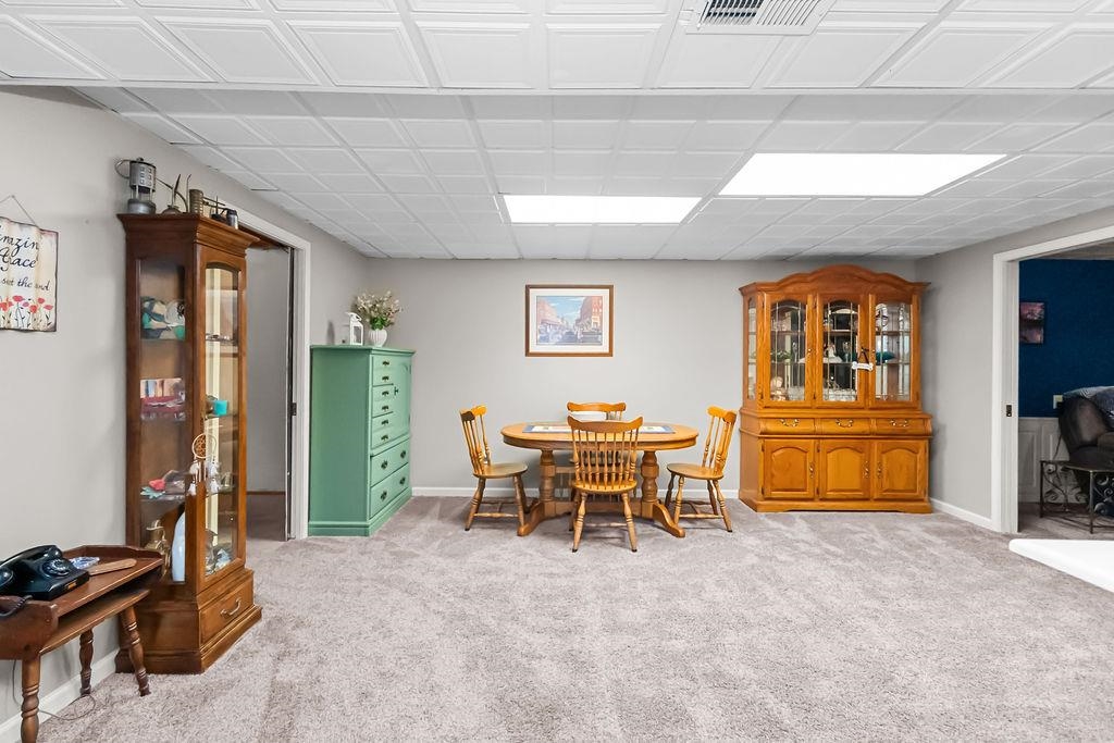 1555 Graves Ln., Maceo, Kentucky 42355, 3 Bedrooms Bedrooms, ,2 BathroomsBathrooms,Single Family Residence,For Sale,Graves Ln.,94575