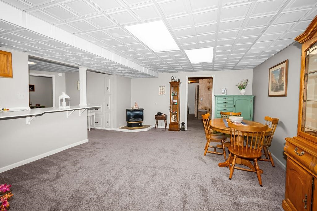 1555 Graves Ln., Maceo, Kentucky 42355, 3 Bedrooms Bedrooms, ,2 BathroomsBathrooms,Single Family Residence,For Sale,Graves Ln.,94575