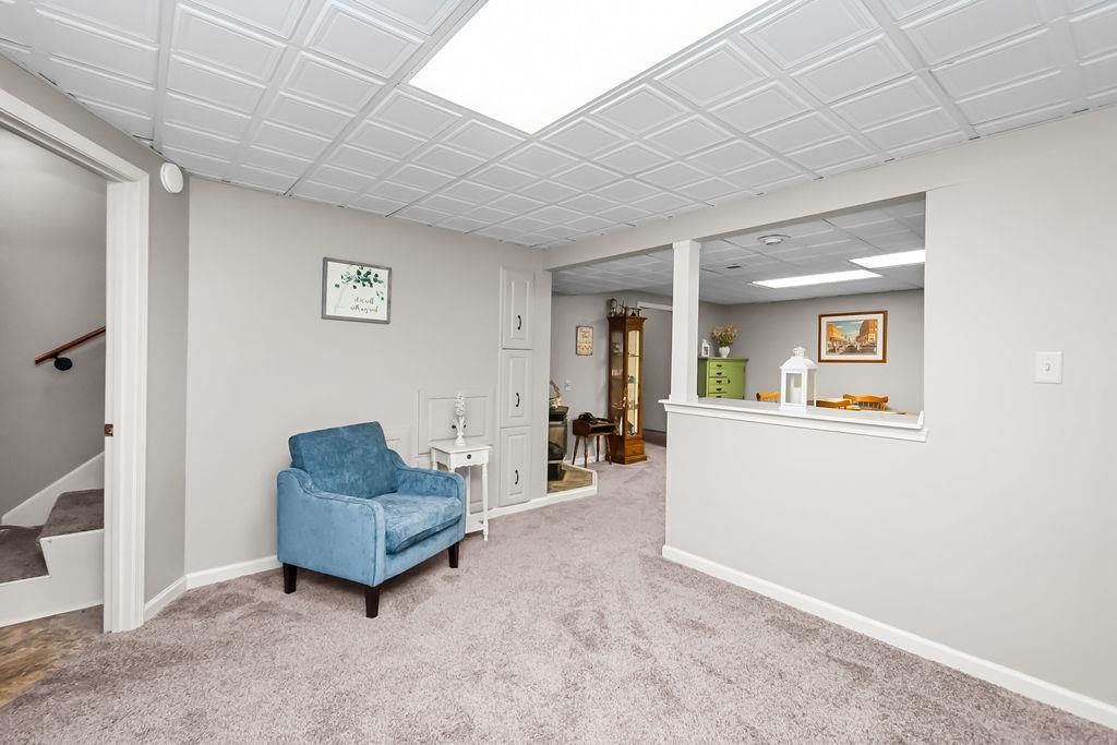 1555 Graves Ln., Maceo, Kentucky 42355, 3 Bedrooms Bedrooms, ,2 BathroomsBathrooms,Single Family Residence,For Sale,Graves Ln.,94575