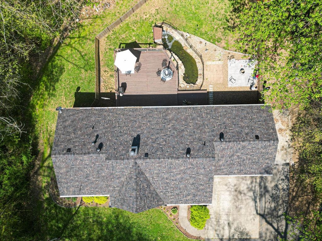 1555 Graves Ln., Maceo, Kentucky 42355, 3 Bedrooms Bedrooms, ,2 BathroomsBathrooms,Single Family Residence,For Sale,Graves Ln.,94575