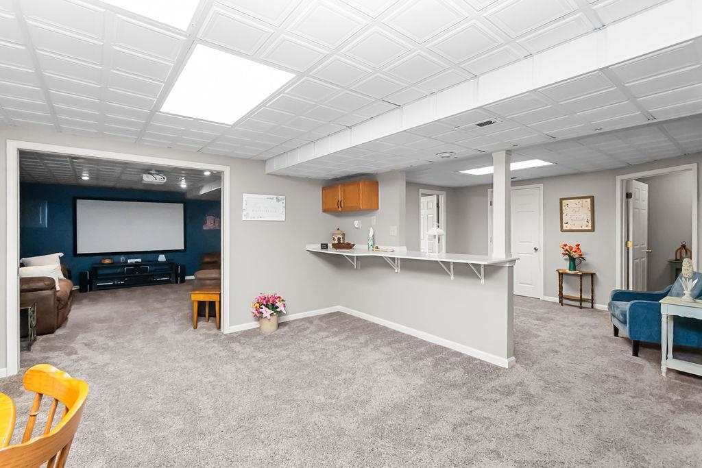 1555 Graves Ln., Maceo, Kentucky 42355, 3 Bedrooms Bedrooms, ,2 BathroomsBathrooms,Single Family Residence,For Sale,Graves Ln.,94575