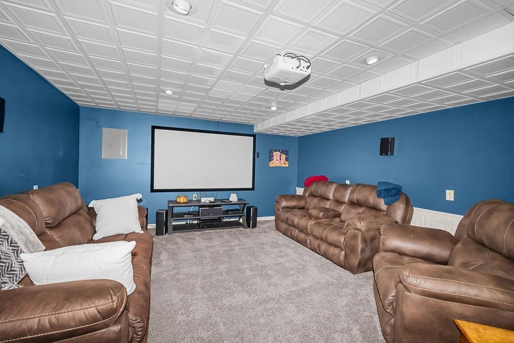 1555 Graves Ln., Maceo, Kentucky 42355, 3 Bedrooms Bedrooms, ,2 BathroomsBathrooms,Single Family Residence,For Sale,Graves Ln.,94575