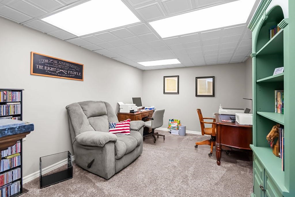 1555 Graves Ln., Maceo, Kentucky 42355, 3 Bedrooms Bedrooms, ,2 BathroomsBathrooms,Single Family Residence,For Sale,Graves Ln.,94575