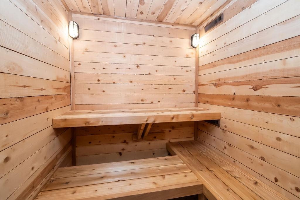 1555 Graves Ln., Maceo, Kentucky 42355, 3 Bedrooms Bedrooms, ,2 BathroomsBathrooms,Single Family Residence,For Sale,Graves Ln.,94575