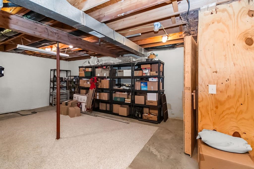 1555 Graves Ln., Maceo, Kentucky 42355, 3 Bedrooms Bedrooms, ,2 BathroomsBathrooms,Single Family Residence,For Sale,Graves Ln.,94575