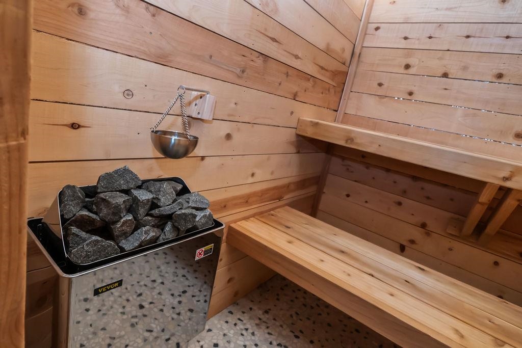 1555 Graves Ln., Maceo, Kentucky 42355, 3 Bedrooms Bedrooms, ,2 BathroomsBathrooms,Single Family Residence,For Sale,Graves Ln.,94575