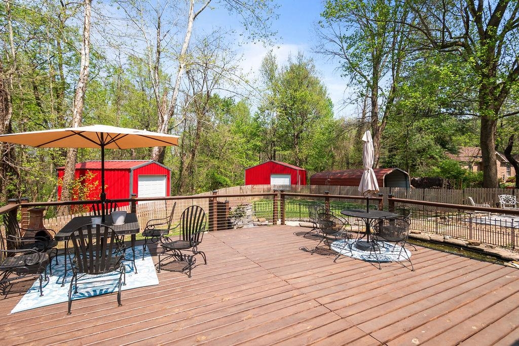 1555 Graves Ln., Maceo, Kentucky 42355, 3 Bedrooms Bedrooms, ,2 BathroomsBathrooms,Single Family Residence,For Sale,Graves Ln.,94575