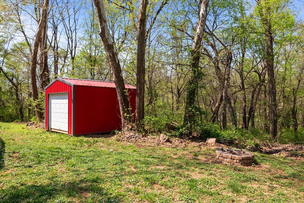 1555 Graves Ln., Maceo, Kentucky 42355, 3 Bedrooms Bedrooms, ,2 BathroomsBathrooms,Single Family Residence,For Sale,Graves Ln.,94575