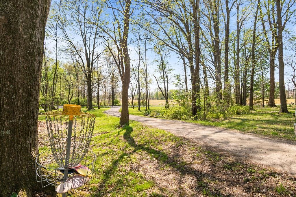 1555 Graves Ln., Maceo, Kentucky 42355, 3 Bedrooms Bedrooms, ,2 BathroomsBathrooms,Single Family Residence,For Sale,Graves Ln.,94575