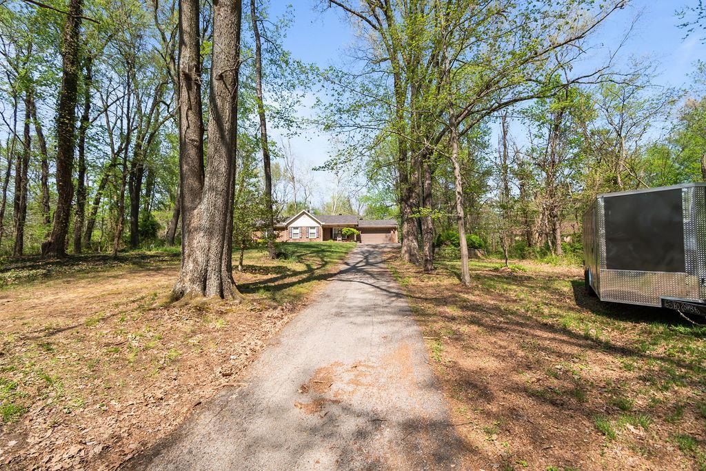 1555 Graves Ln., Maceo, Kentucky 42355, 3 Bedrooms Bedrooms, ,2 BathroomsBathrooms,Single Family Residence,For Sale,Graves Ln.,94575