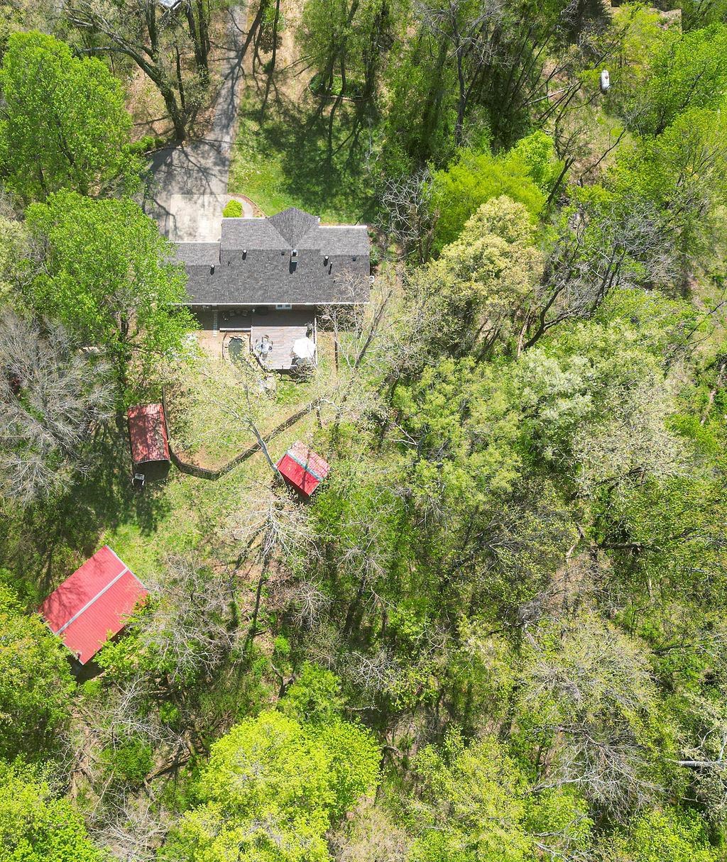 1555 Graves Ln., Maceo, Kentucky 42355, 3 Bedrooms Bedrooms, ,2 BathroomsBathrooms,Single Family Residence,For Sale,Graves Ln.,94575