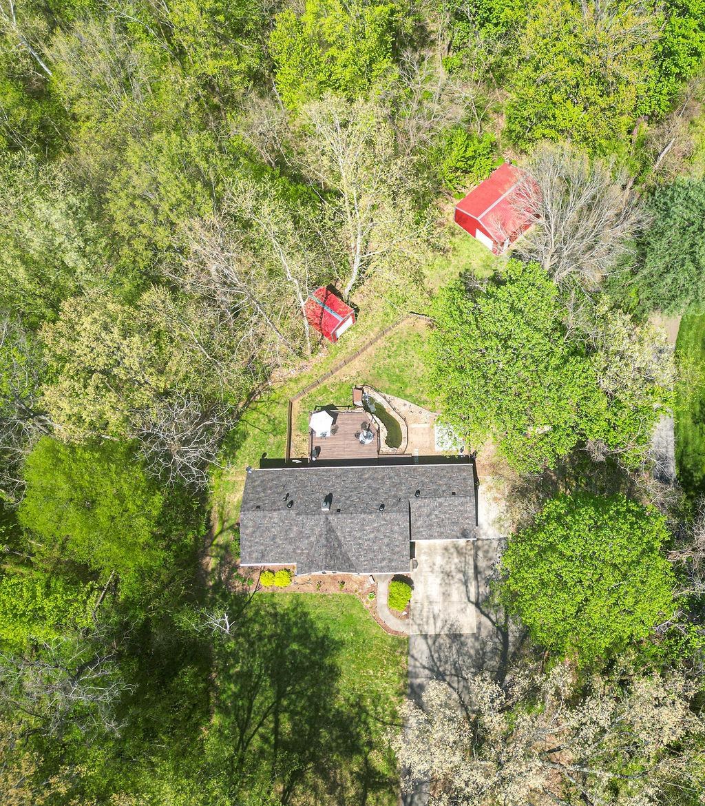 1555 Graves Ln., Maceo, Kentucky 42355, 3 Bedrooms Bedrooms, ,2 BathroomsBathrooms,Single Family Residence,For Sale,Graves Ln.,94575