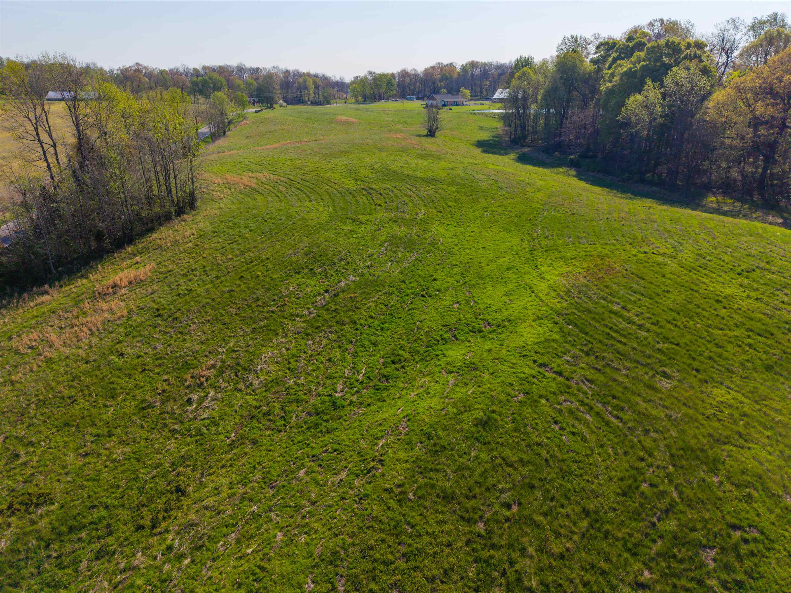 0000 KY-56, Calhoun, Kentucky 42327, ,Land,For Sale,KY-56,94576