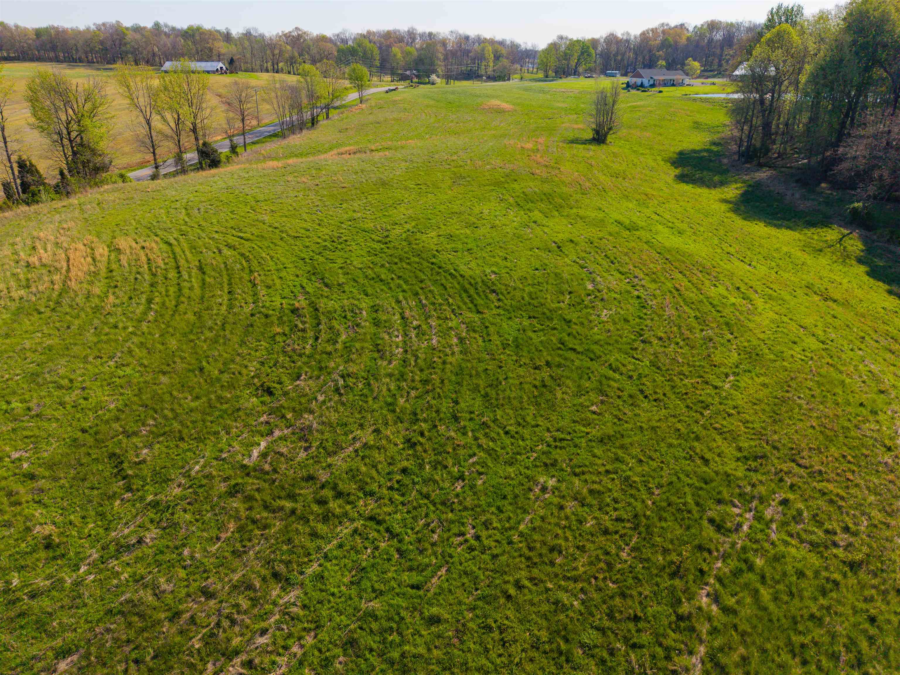 0000 KY-56, Calhoun, Kentucky 42327, ,Land,For Sale,KY-56,94576