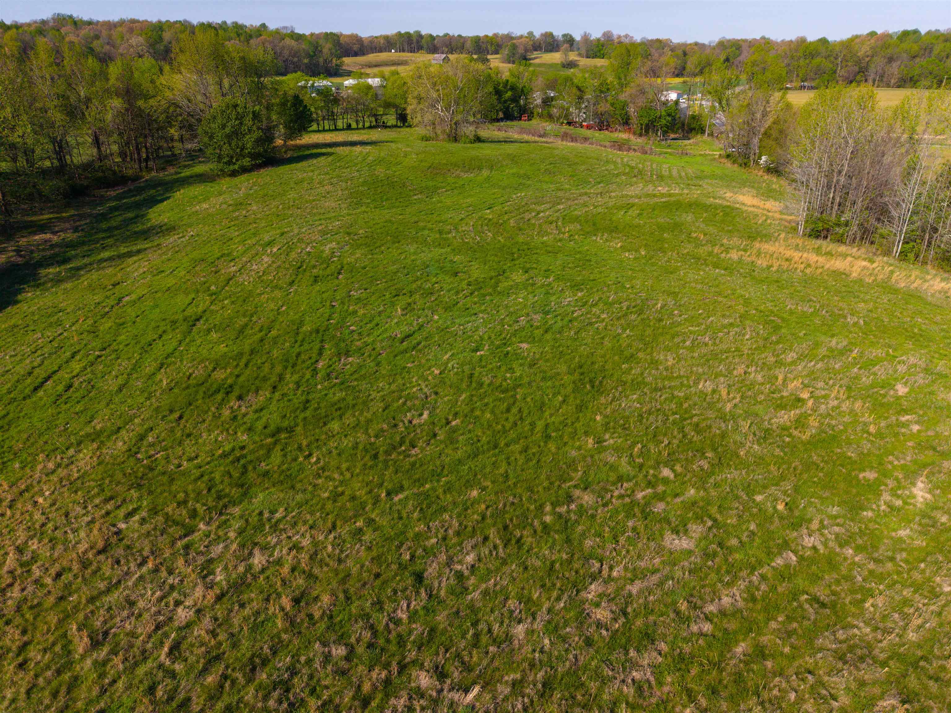 0000 KY-56, Calhoun, Kentucky 42327, ,Land,For Sale,KY-56,94576