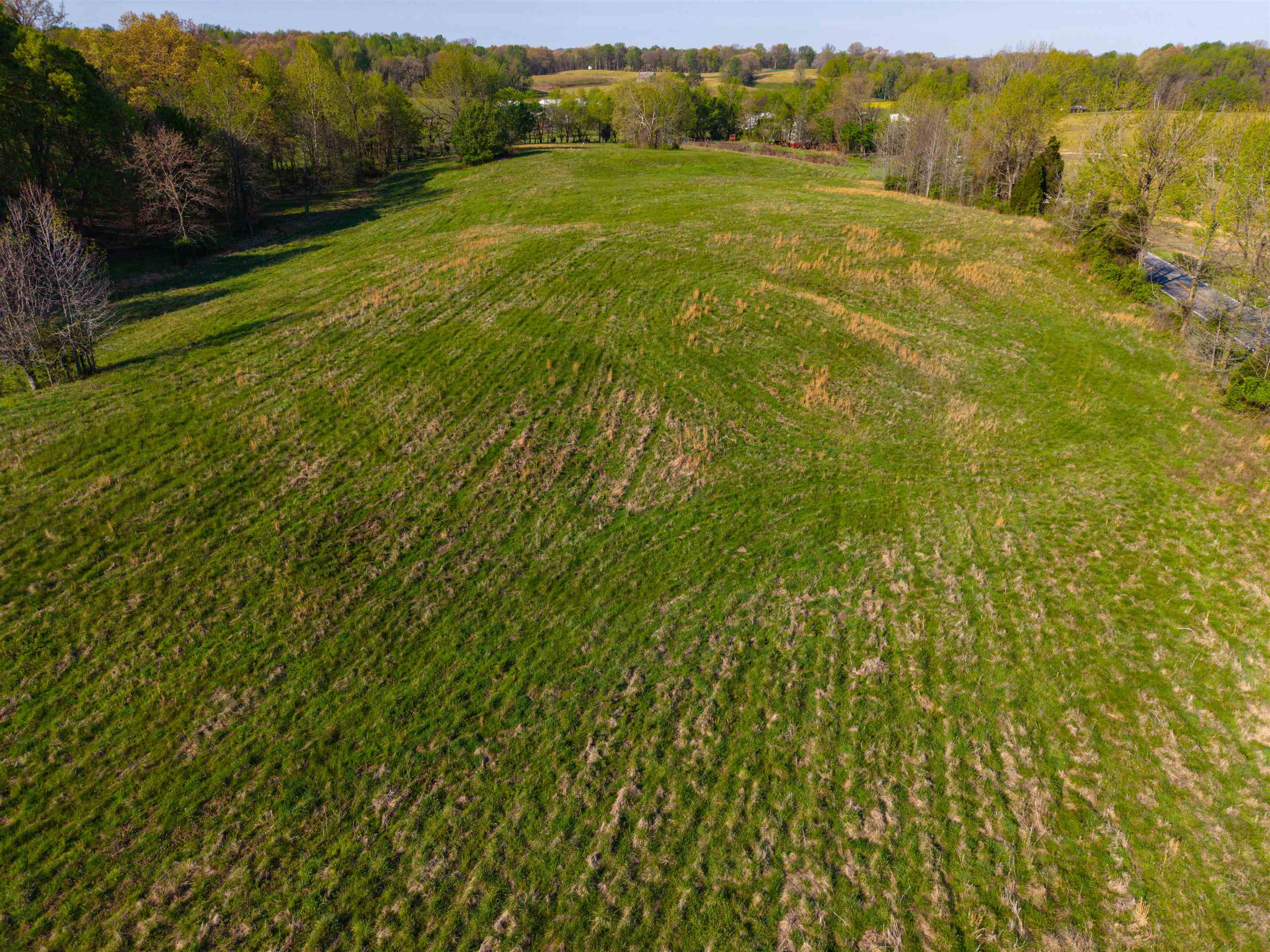 0000 KY-56, Calhoun, Kentucky 42327, ,Land,For Sale,KY-56,94576