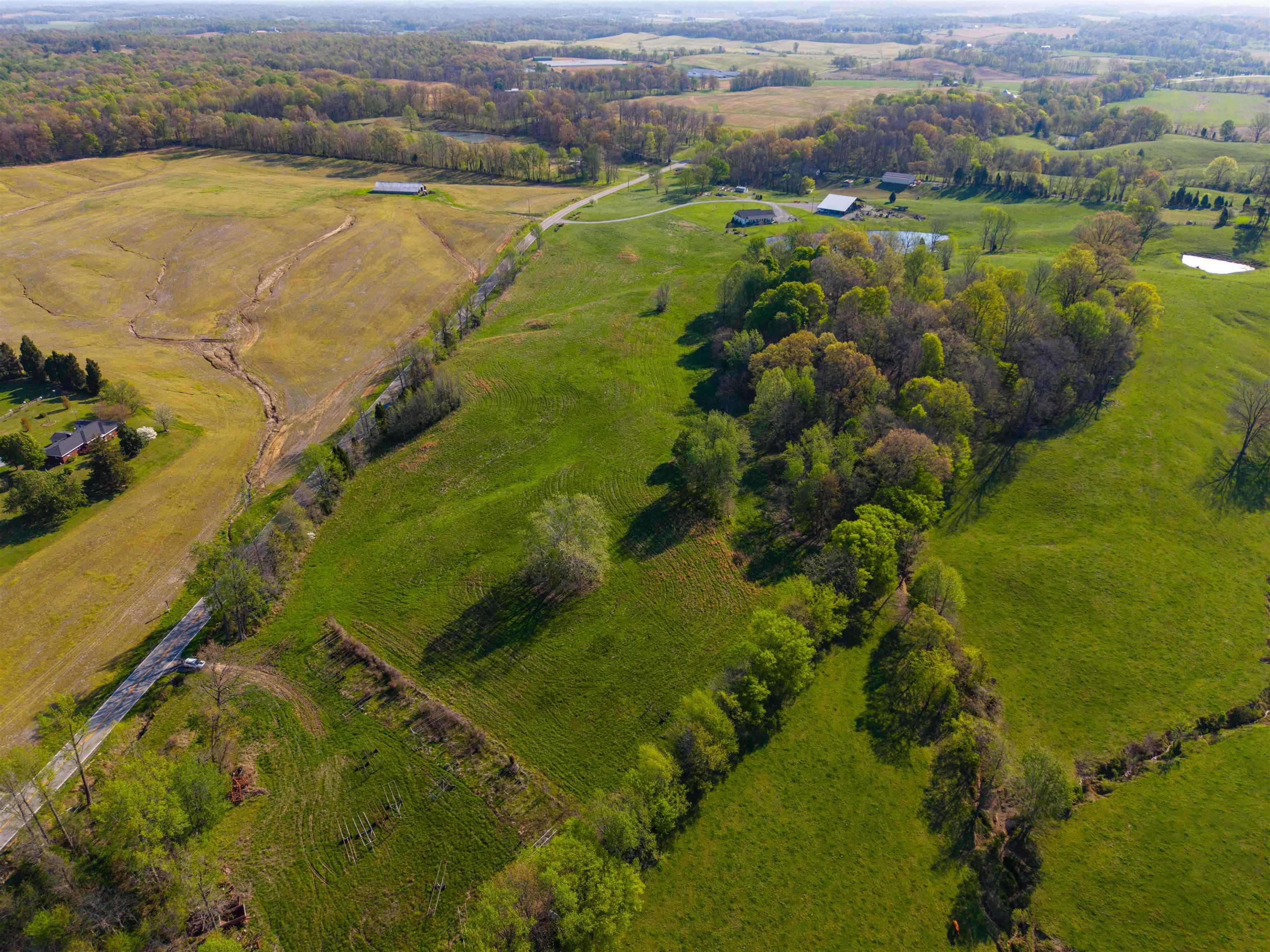 0000 KY-56, Calhoun, Kentucky 42327, ,Land,For Sale,KY-56,94576