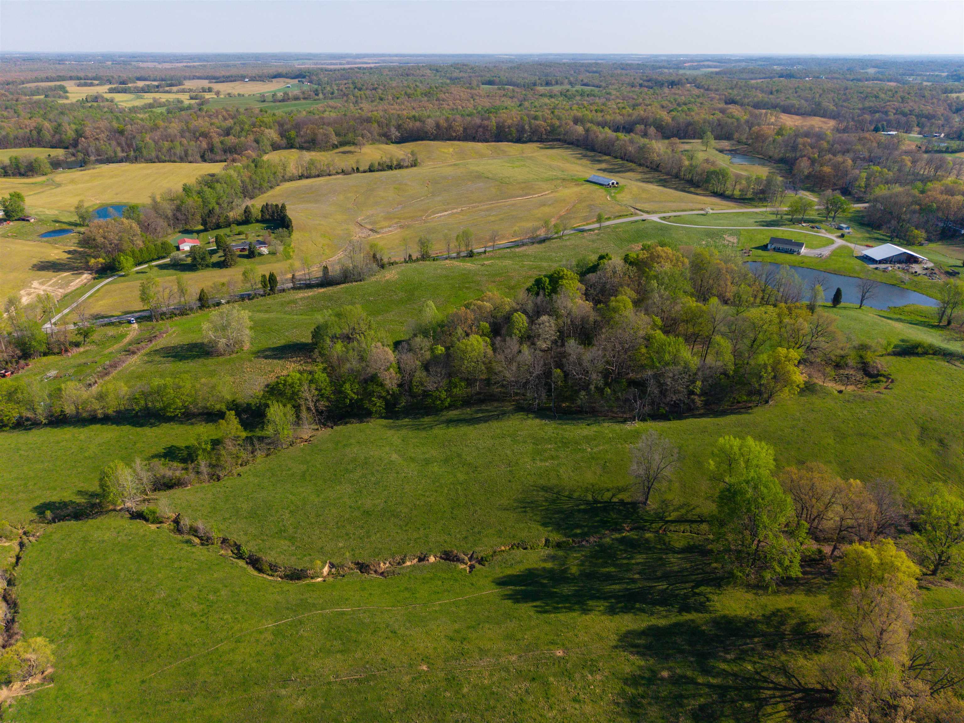 0000 KY-56, Calhoun, Kentucky 42327, ,Land,For Sale,KY-56,94576