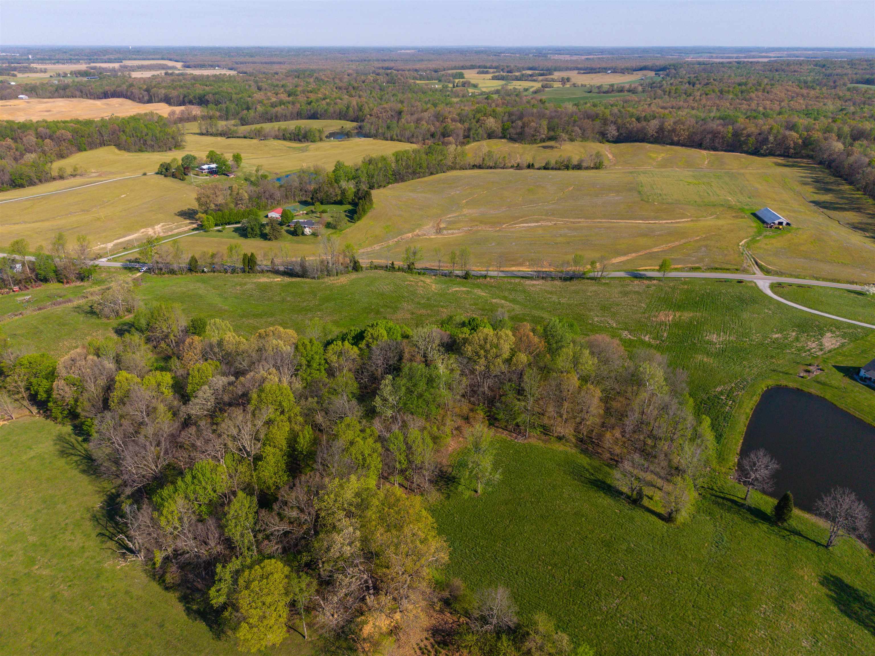 0000 KY-56, Calhoun, Kentucky 42327, ,Land,For Sale,KY-56,94576