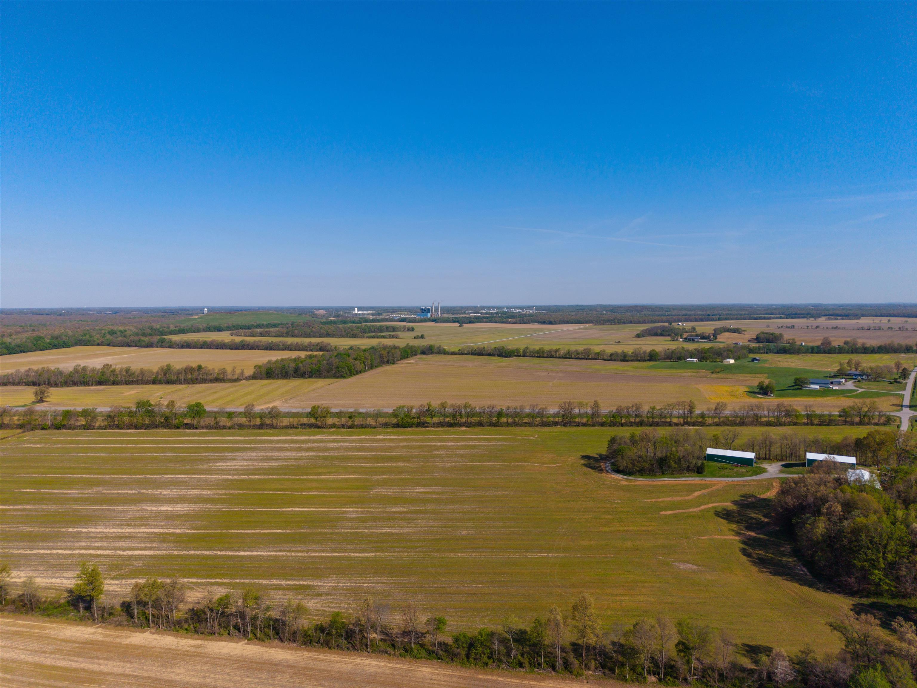 0000 KY-56, Calhoun, Kentucky 42327, ,Land,For Sale,KY-56,94577