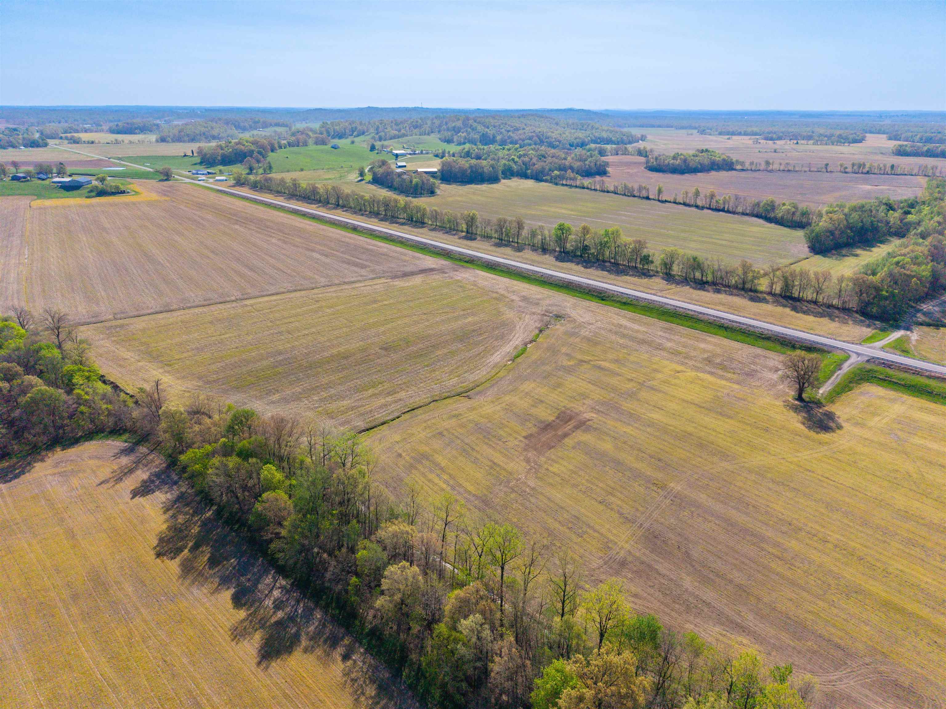 0000 KY-56, Calhoun, Kentucky 42327, ,Land,For Sale,KY-56,94577