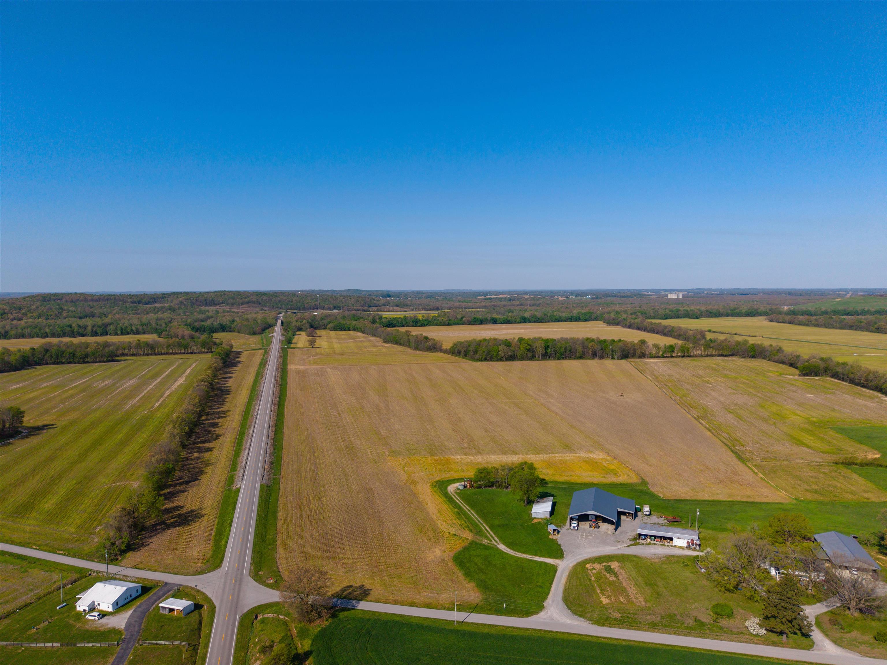 0000 KY-56, Calhoun, Kentucky 42327, ,Land,For Sale,KY-56,94577