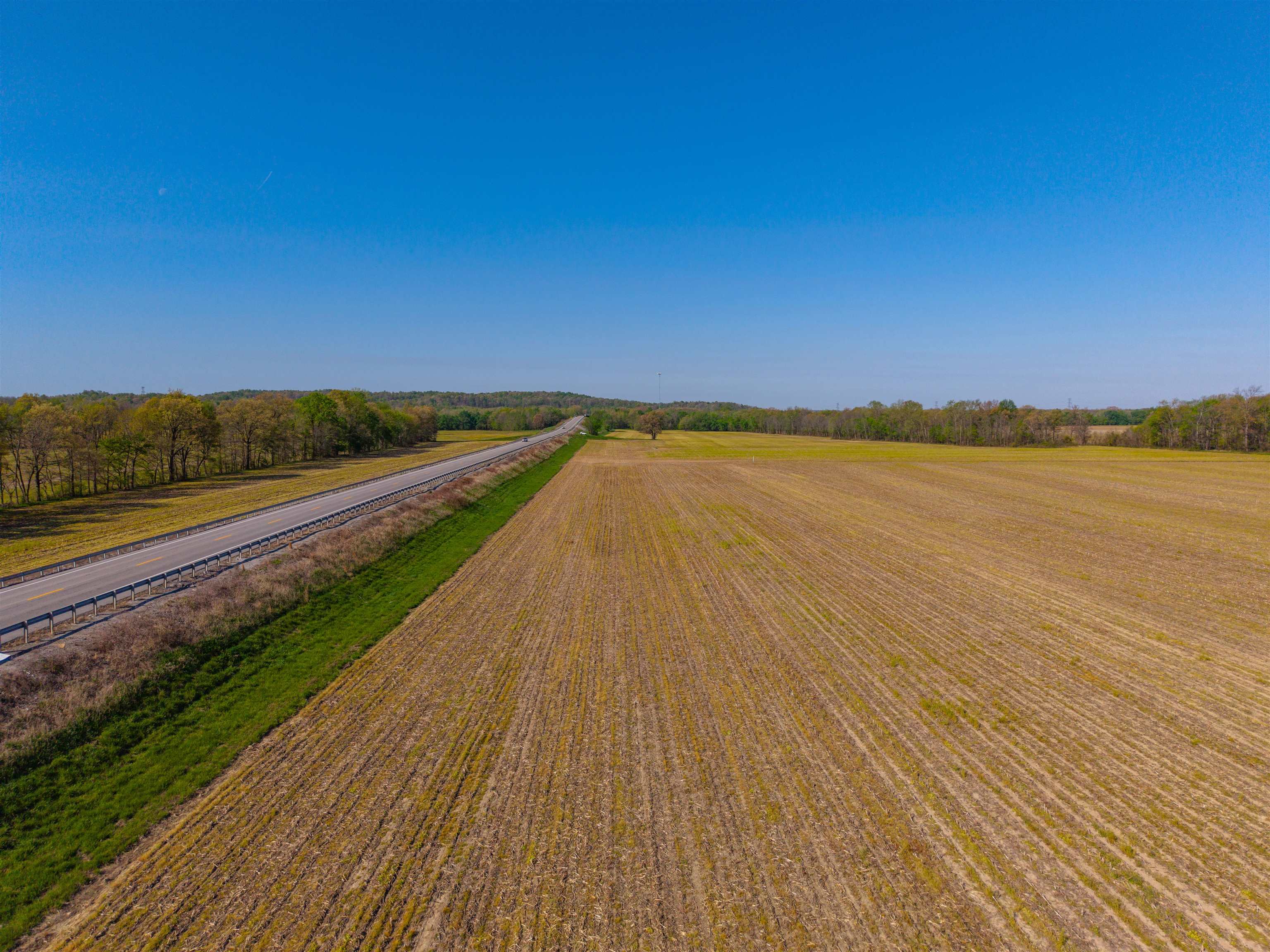 0000 KY-56, Calhoun, Kentucky 42327, ,Land,For Sale,KY-56,94577