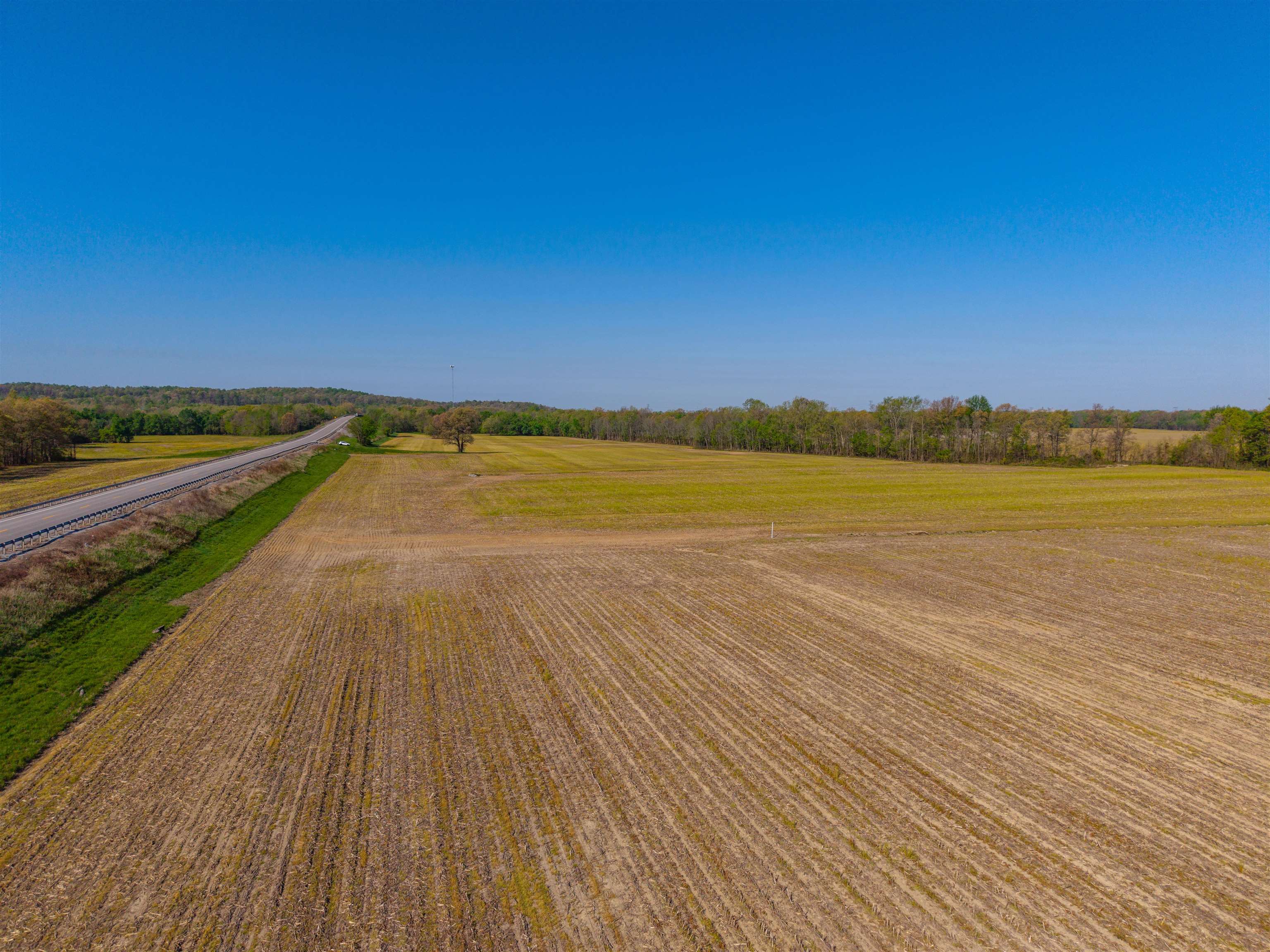 0000 KY-56, Calhoun, Kentucky 42327, ,Land,For Sale,KY-56,94577