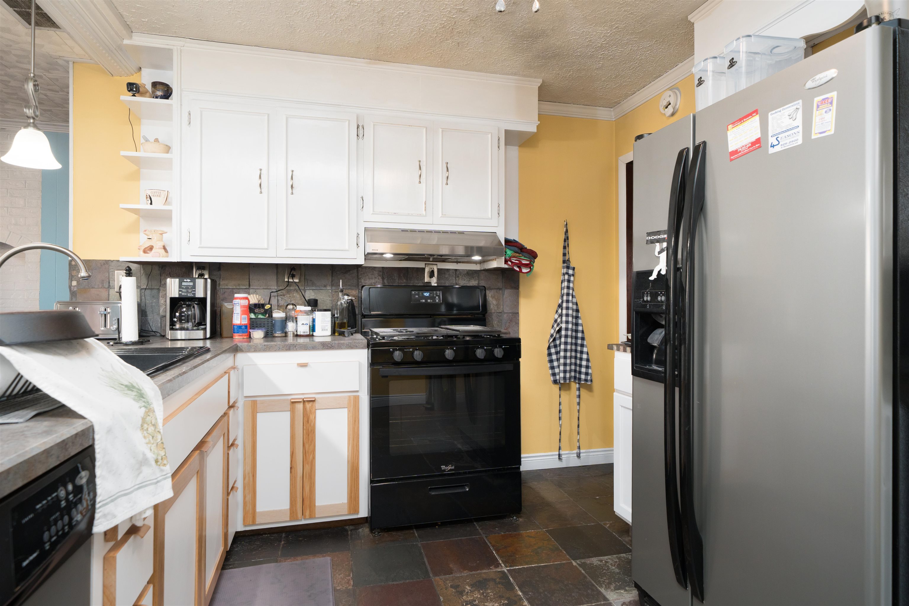 711 711 Walnut Park Drive, Owensboro, Kentucky 42301, 2 Bedrooms Bedrooms, ,2 BathroomsBathrooms,Single Family Residence,For Sale,711 Walnut Park Drive,94578