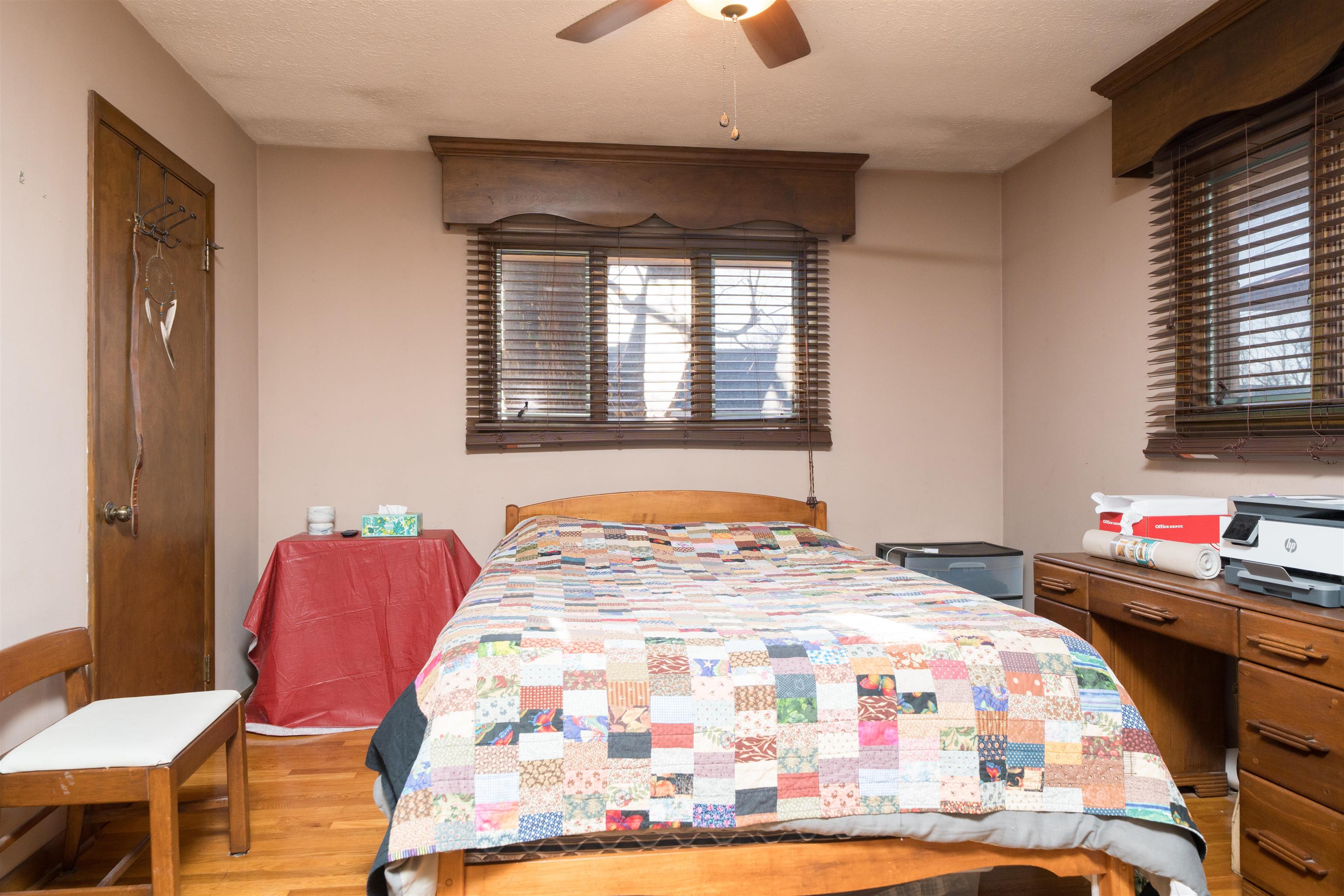 711 711 Walnut Park Drive, Owensboro, Kentucky 42301, 2 Bedrooms Bedrooms, ,2 BathroomsBathrooms,Single Family Residence,For Sale,711 Walnut Park Drive,94578