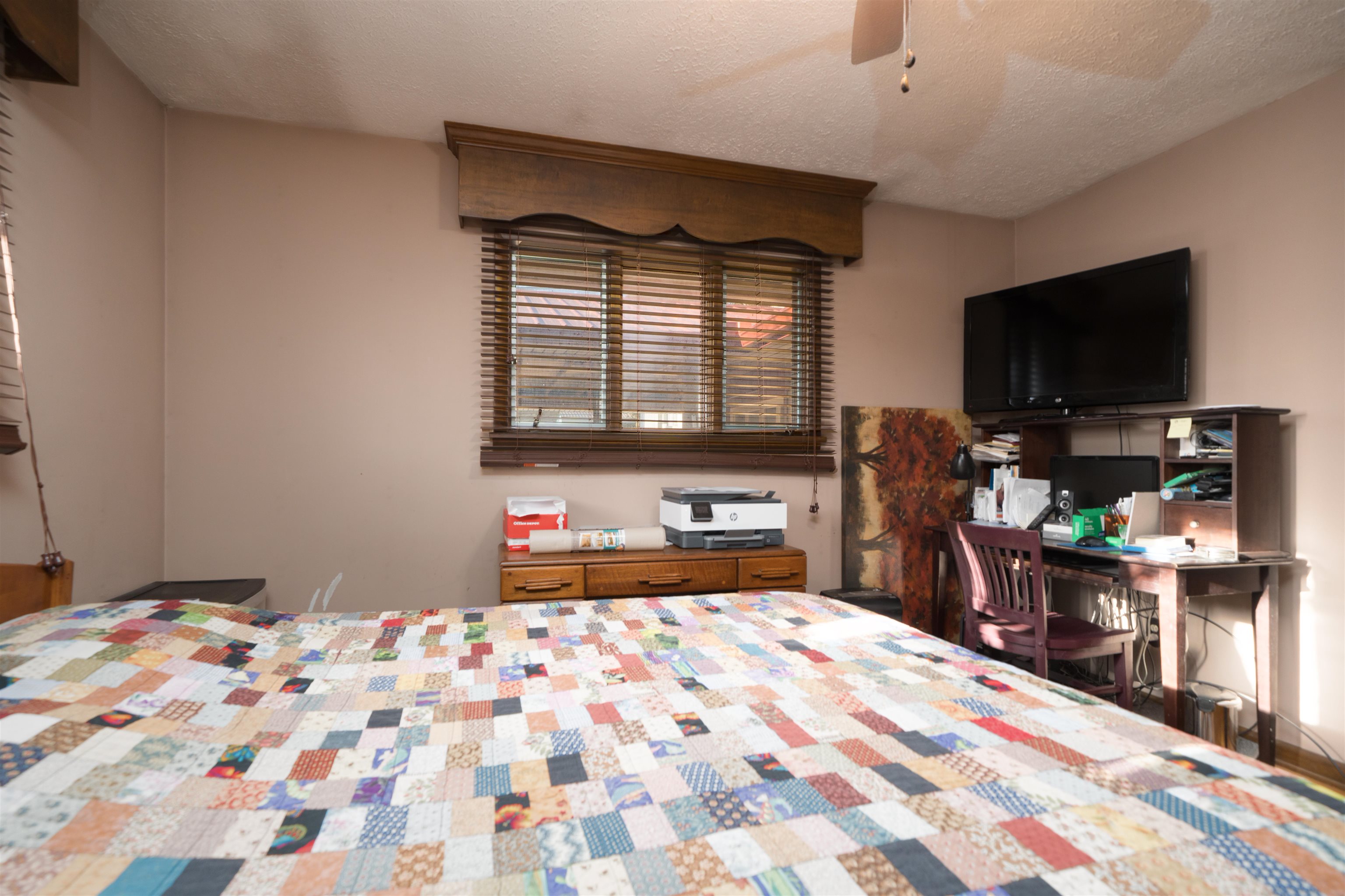 711 711 Walnut Park Drive, Owensboro, Kentucky 42301, 2 Bedrooms Bedrooms, ,2 BathroomsBathrooms,Single Family Residence,For Sale,711 Walnut Park Drive,94578