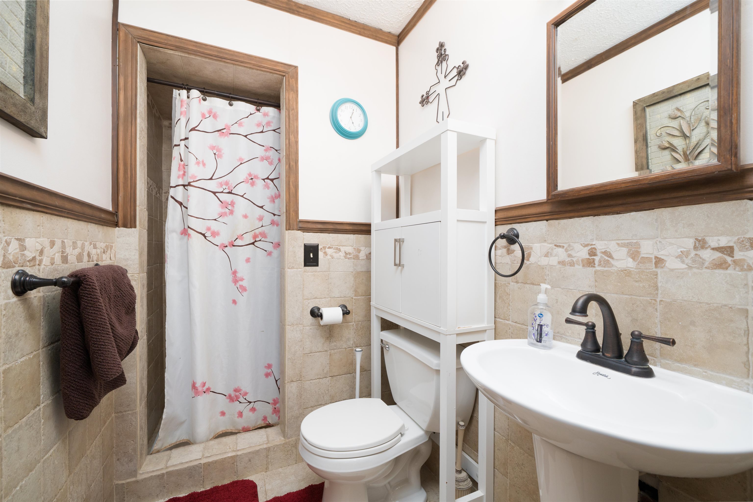 711 711 Walnut Park Drive, Owensboro, Kentucky 42301, 2 Bedrooms Bedrooms, ,2 BathroomsBathrooms,Single Family Residence,For Sale,711 Walnut Park Drive,94578