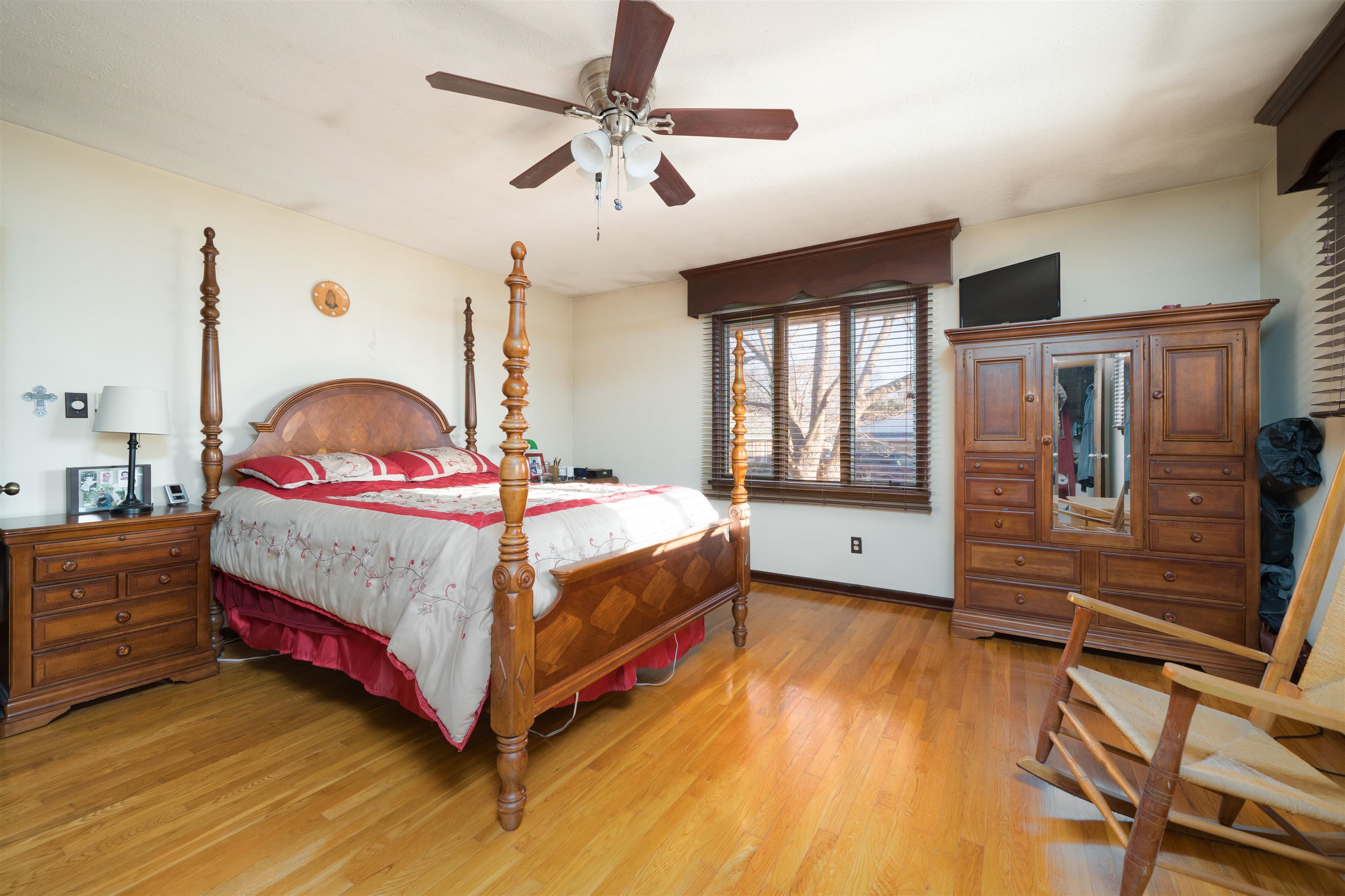 711 711 Walnut Park Drive, Owensboro, Kentucky 42301, 2 Bedrooms Bedrooms, ,2 BathroomsBathrooms,Single Family Residence,For Sale,711 Walnut Park Drive,94578