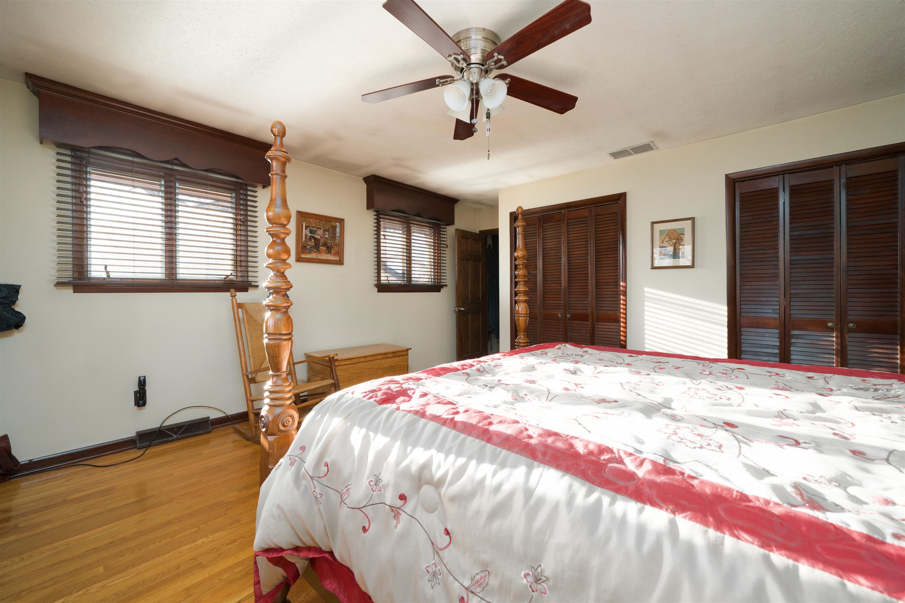 711 711 Walnut Park Drive, Owensboro, Kentucky 42301, 2 Bedrooms Bedrooms, ,2 BathroomsBathrooms,Single Family Residence,For Sale,711 Walnut Park Drive,94578