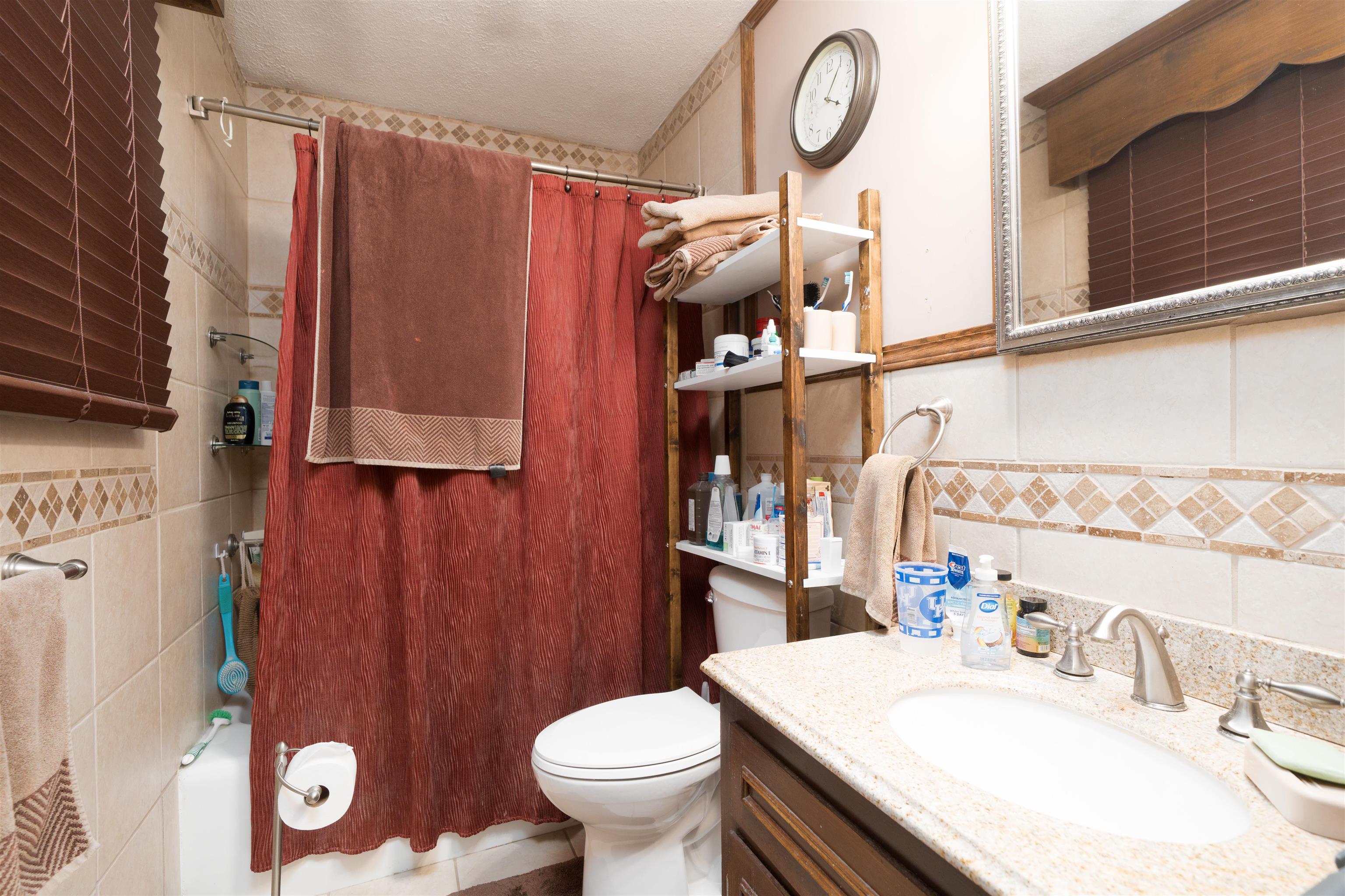 711 711 Walnut Park Drive, Owensboro, Kentucky 42301, 2 Bedrooms Bedrooms, ,2 BathroomsBathrooms,Single Family Residence,For Sale,711 Walnut Park Drive,94578