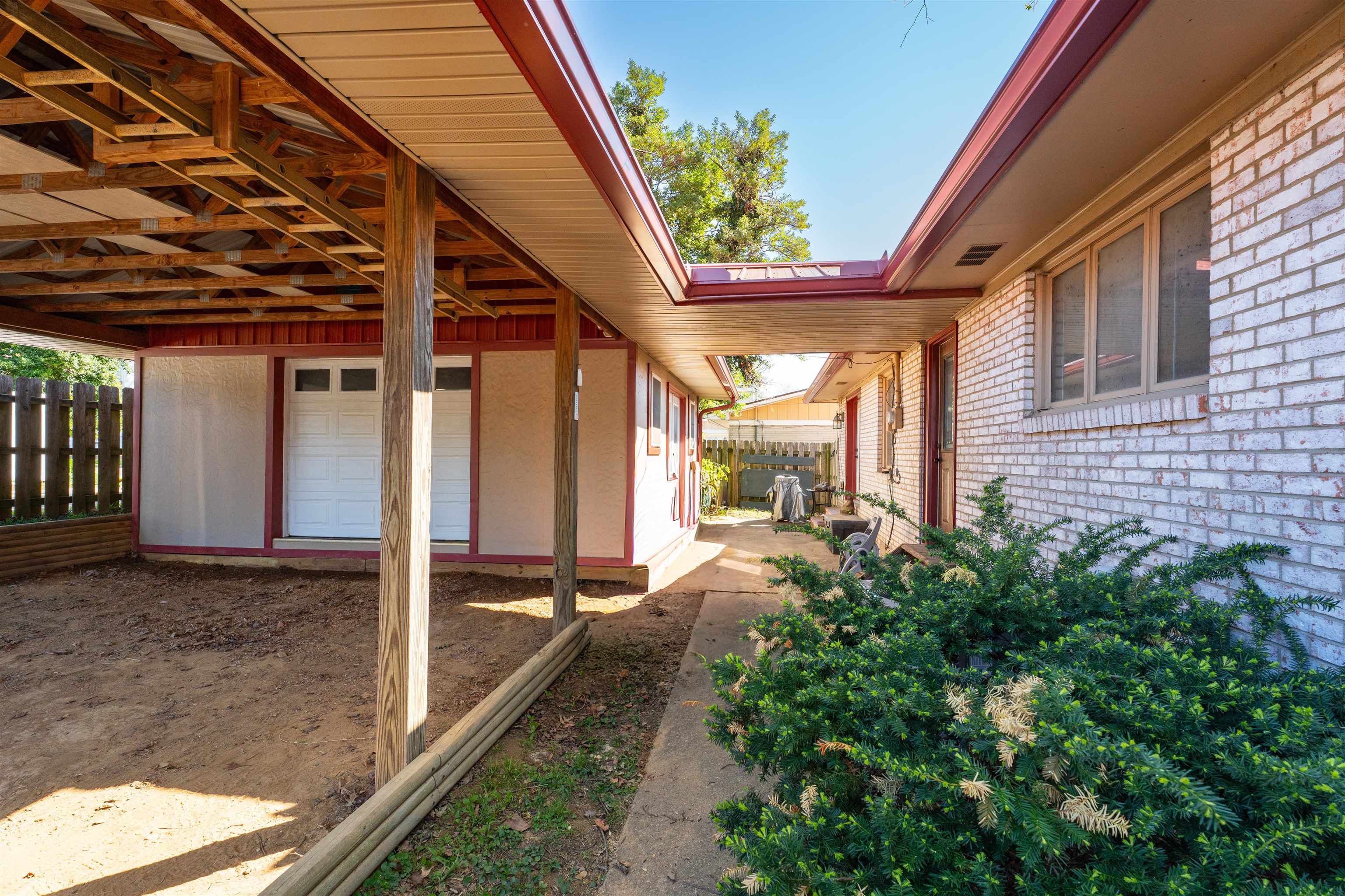 711 711 Walnut Park Drive, Owensboro, Kentucky 42301, 2 Bedrooms Bedrooms, ,2 BathroomsBathrooms,Single Family Residence,For Sale,711 Walnut Park Drive,94578