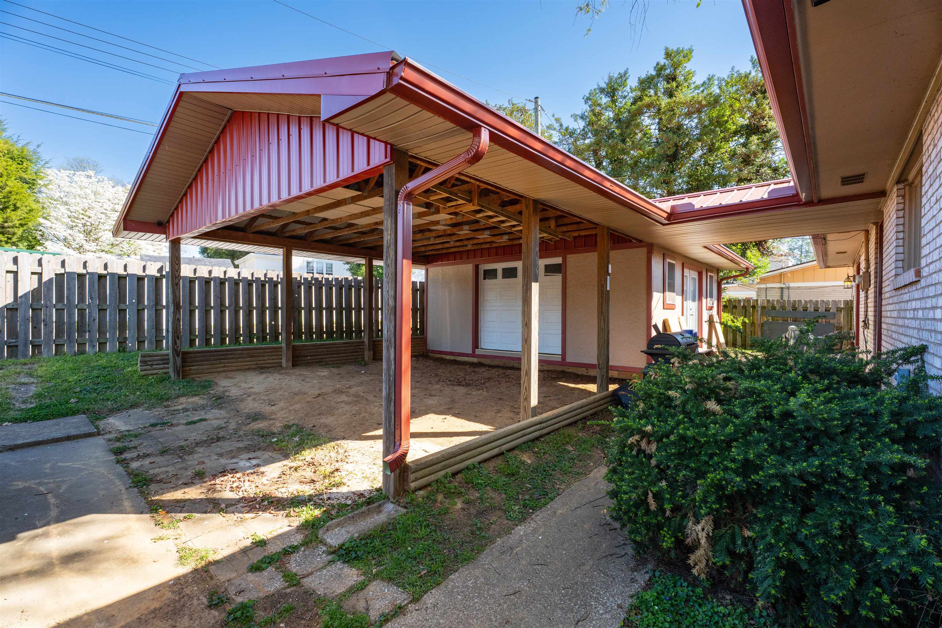 711 711 Walnut Park Drive, Owensboro, Kentucky 42301, 2 Bedrooms Bedrooms, ,2 BathroomsBathrooms,Single Family Residence,For Sale,711 Walnut Park Drive,94578