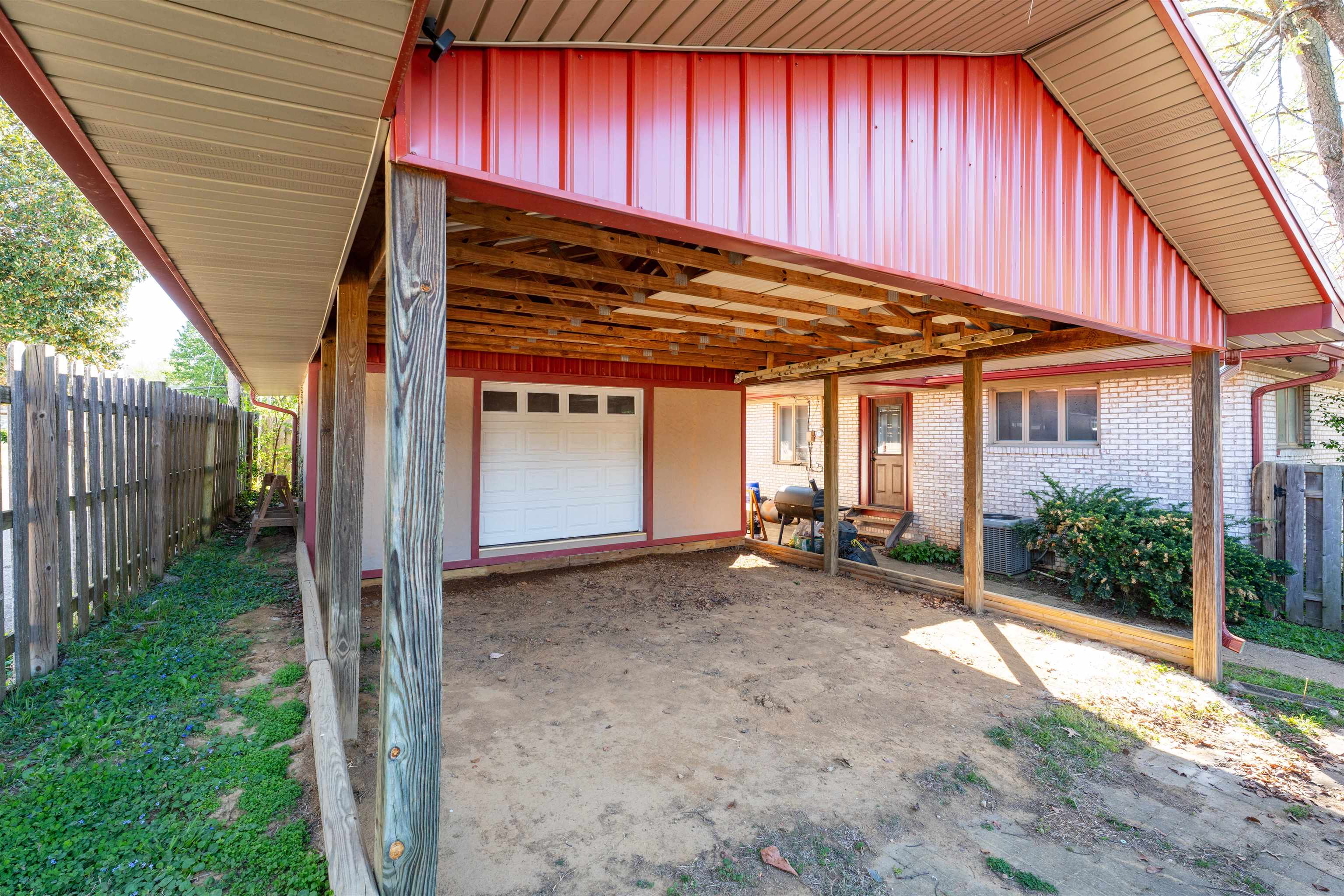 711 711 Walnut Park Drive, Owensboro, Kentucky 42301, 2 Bedrooms Bedrooms, ,2 BathroomsBathrooms,Single Family Residence,For Sale,711 Walnut Park Drive,94578