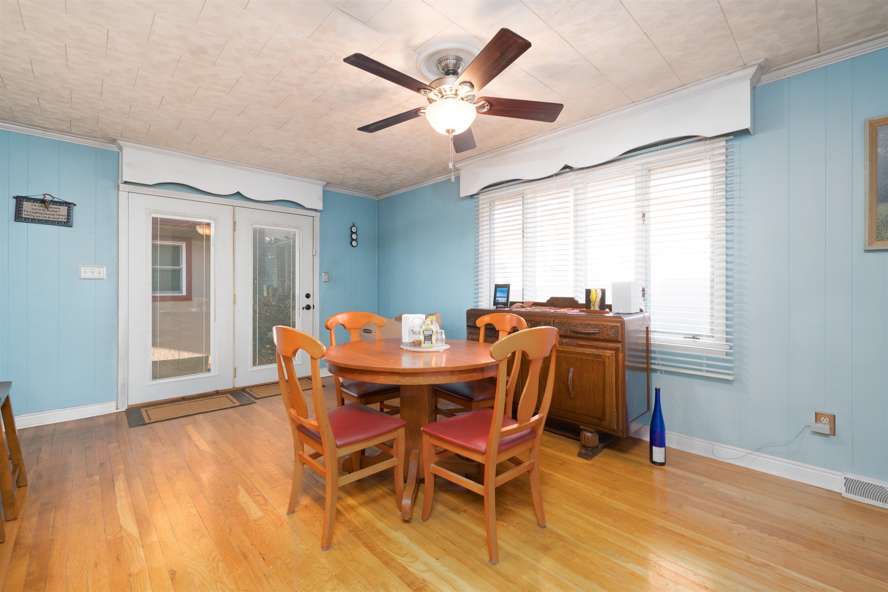 711 711 Walnut Park Drive, Owensboro, Kentucky 42301, 2 Bedrooms Bedrooms, ,2 BathroomsBathrooms,Single Family Residence,For Sale,711 Walnut Park Drive,94578