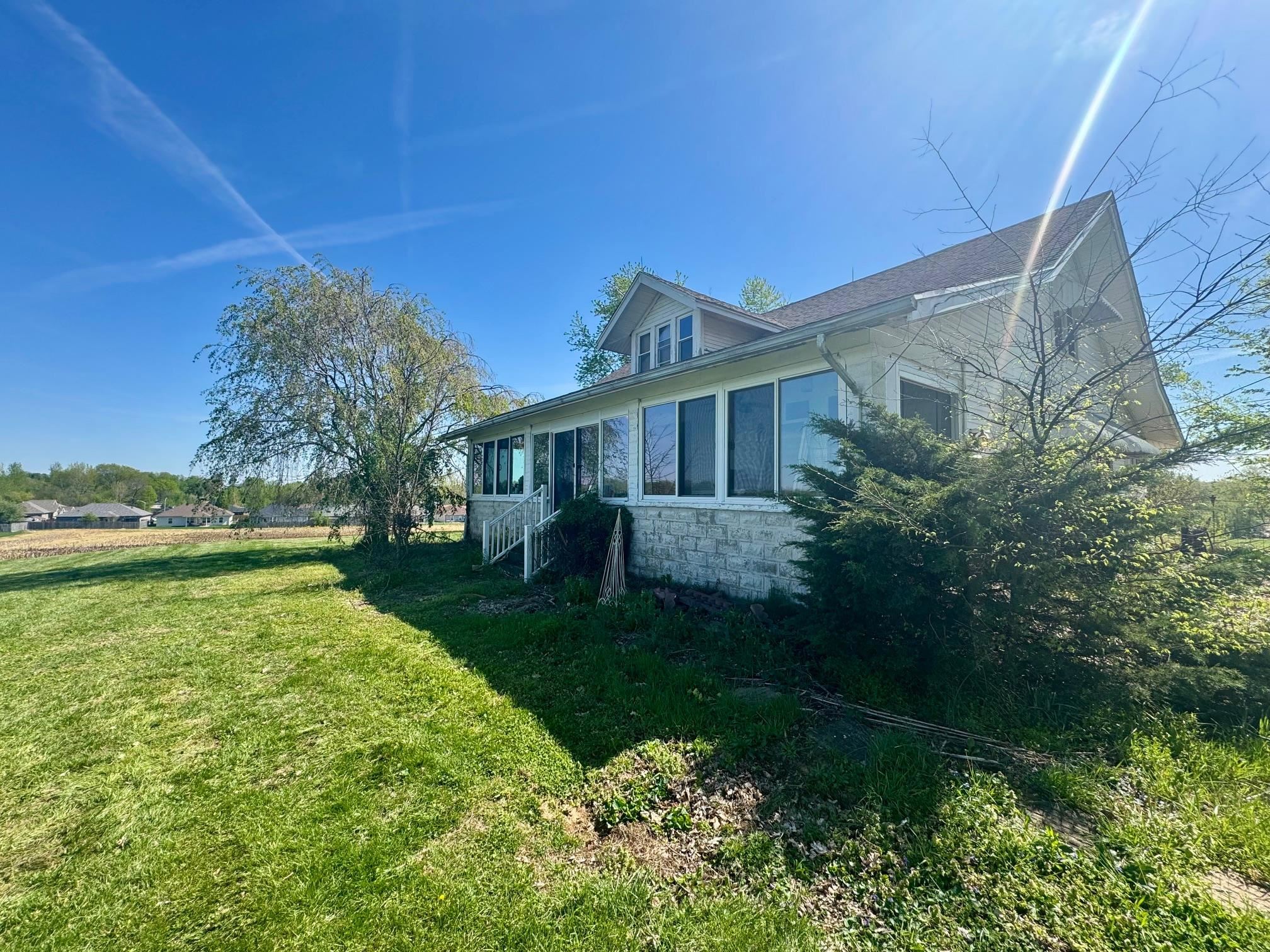 4930 Diamond Dr, Owensboro, Kentucky 42303, 3 Bedrooms Bedrooms, ,1 BathroomBathrooms,Single Family Residence,For Sale,Diamond Dr,94580