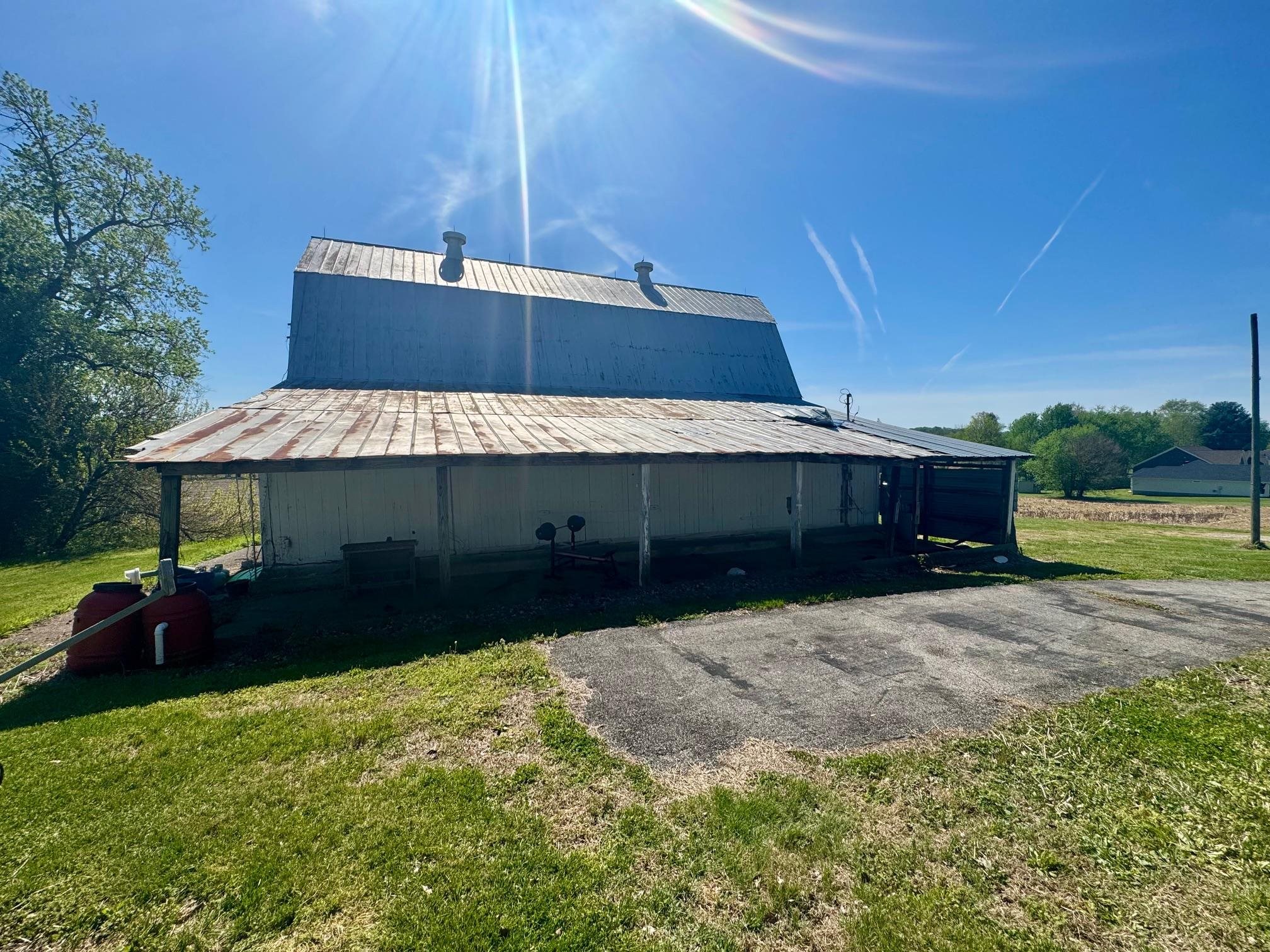 4930 Diamond Dr, Owensboro, Kentucky 42303, 3 Bedrooms Bedrooms, ,1 BathroomBathrooms,Single Family Residence,For Sale,Diamond Dr,94580