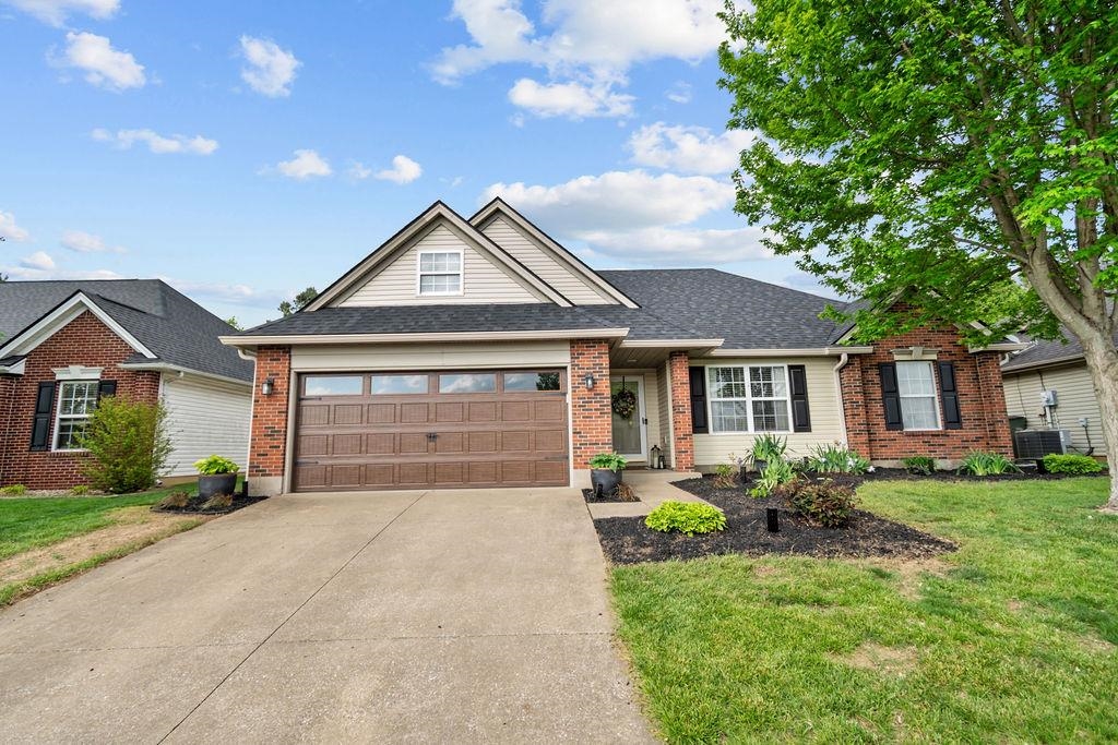 4032 Reliant Circle, Owensboro, Kentucky 42301, 3 Bedrooms Bedrooms, ,2 BathroomsBathrooms,Single Family Residence,For Sale,Reliant Circle,94582