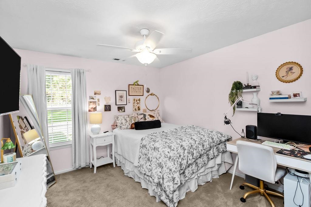 4032 Reliant Circle, Owensboro, Kentucky 42301, 3 Bedrooms Bedrooms, ,2 BathroomsBathrooms,Single Family Residence,For Sale,Reliant Circle,94582