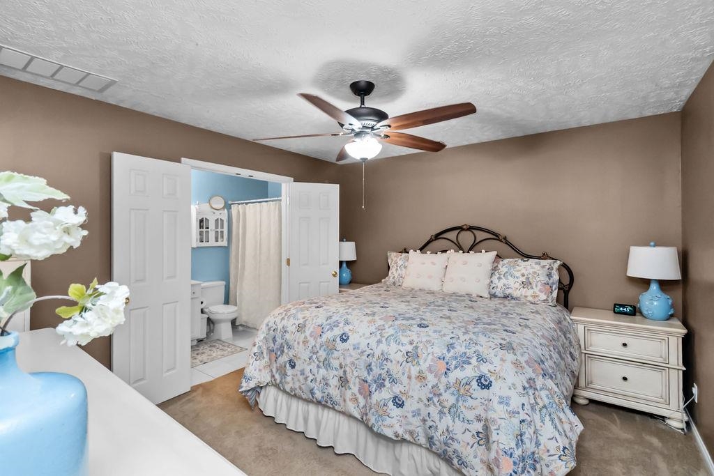 4032 Reliant Circle, Owensboro, Kentucky 42301, 3 Bedrooms Bedrooms, ,2 BathroomsBathrooms,Single Family Residence,For Sale,Reliant Circle,94582