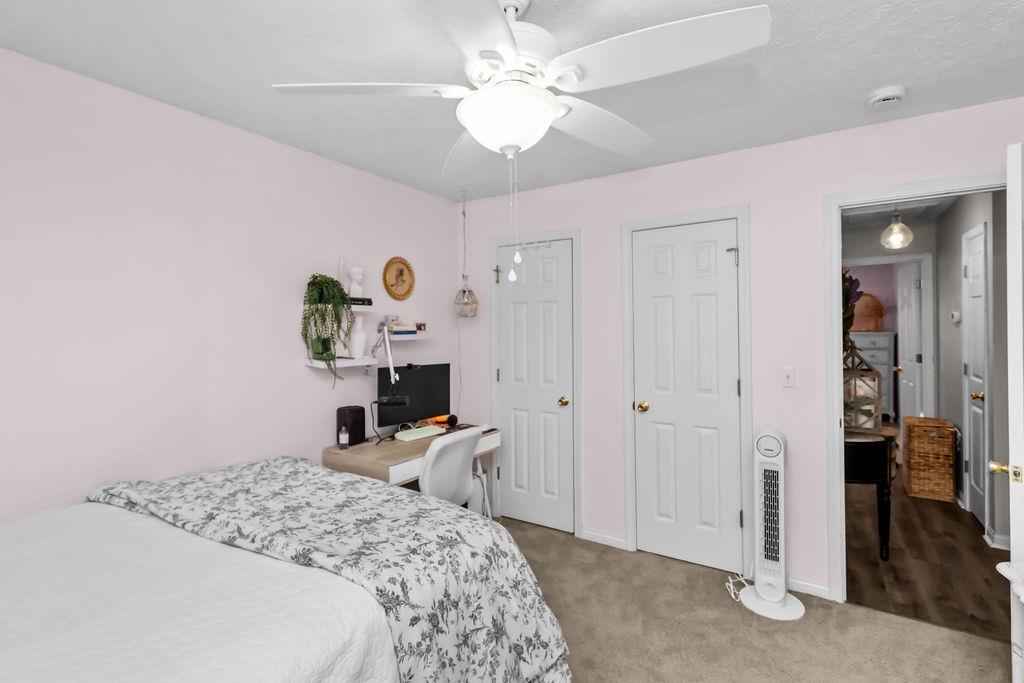 4032 Reliant Circle, Owensboro, Kentucky 42301, 3 Bedrooms Bedrooms, ,2 BathroomsBathrooms,Single Family Residence,For Sale,Reliant Circle,94582