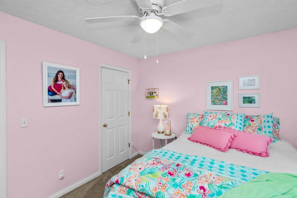 4032 Reliant Circle, Owensboro, Kentucky 42301, 3 Bedrooms Bedrooms, ,2 BathroomsBathrooms,Single Family Residence,For Sale,Reliant Circle,94582