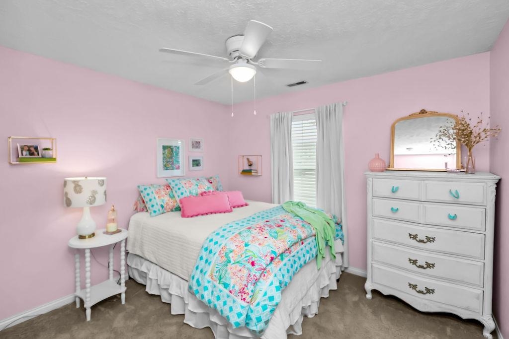 4032 Reliant Circle, Owensboro, Kentucky 42301, 3 Bedrooms Bedrooms, ,2 BathroomsBathrooms,Single Family Residence,For Sale,Reliant Circle,94582